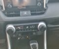Тойота РАВ 4 2019 в Львове на Automoto.ua Черный Тойота РАВ 4, объемом двигателя 1.99 л и пробегом 162 тыс. км за 22500 $, фото 9 на Automoto.ua