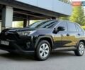 Черный Тойота РАВ 4, объемом двигателя 2 л и пробегом 20 тыс. км за 23999 $, фото 17 на Automoto.ua