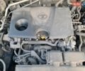 Тойота РАВ 4 2019 в Львове на Automoto.ua Черный Тойота РАВ 4, объемом двигателя 1.99 л и пробегом 162 тыс. км за 22500 $, фото 48 на Automoto.ua