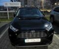 Чорний Тойота РАВ 4, об'ємом двигуна 1.99 л та пробігом 83 тис. км за 28000 $, фото 2 на Automoto.ua