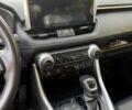 Тойота РАВ 4 2019 в Желтых Водах на Automoto.ua Черный Тойота РАВ 4, объемом двигателя 2.5 л и пробегом 43 тыс. км за 34000 $, фото 16 на Automoto.ua
