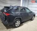 Чорний Тойота РАВ 4, об'ємом двигуна 2.49 л та пробігом 91 тис. км за 7600 $, фото 2 на Automoto.ua