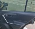 Тойота РАВ 4 2019 в Львове на Automoto.ua Черный Тойота РАВ 4, объемом двигателя 1.99 л и пробегом 162 тыс. км за 22500 $, фото 15 на Automoto.ua