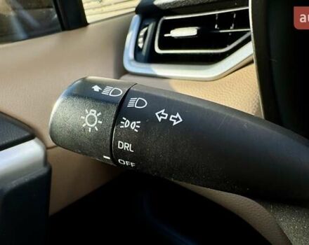 Черный Тойота РАВ 4, объемом двигателя 2.49 л и пробегом 69 тыс. км за 25900 $, фото 24 на Automoto.ua