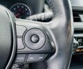 Черный Тойота РАВ 4, объемом двигателя 2.5 л и пробегом 65 тыс. км за 19000 $, фото 18 на Automoto.ua