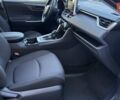 Черный Тойота РАВ 4, объемом двигателя 1.99 л и пробегом 54 тыс. км за 31303 $, фото 5 на Automoto.ua