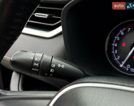 Чорний Тойота РАВ 4, об'ємом двигуна 1.99 л та пробігом 186 тис. км за 24500 $, фото 22 на Automoto.ua