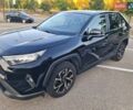 Тойота РАВ 4 2019 в Львове на Automoto.ua Черный Тойота РАВ 4, объемом двигателя 1.99 л и пробегом 162 тыс. км за 22500 $, фото 22 на Automoto.ua