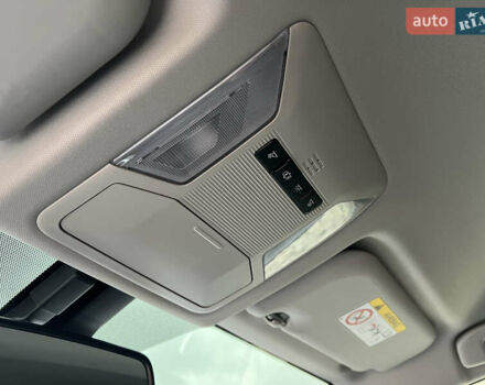 Черный Тойота РАВ 4, объемом двигателя 2.5 л и пробегом 67 тыс. км за 29900 $, фото 19 на Automoto.ua