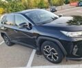 Тойота РАВ 4 2019 в Львове на Automoto.ua Черный Тойота РАВ 4, объемом двигателя 1.99 л и пробегом 162 тыс. км за 22500 $, фото 28 на Automoto.ua