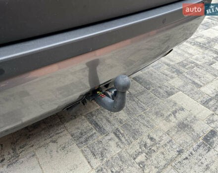 Черный Тойота РАВ 4, объемом двигателя 2.5 л и пробегом 67 тыс. км за 29900 $, фото 22 на Automoto.ua