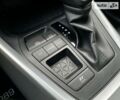 Черный Тойота РАВ 4, объемом двигателя 0 л и пробегом 27 тыс. км за 35999 $, фото 20 на Automoto.ua