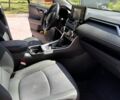 Чорний Тойота РАВ 4, об'ємом двигуна 2.5 л та пробігом 112 тис. км за 24999 $, фото 12 на Automoto.ua