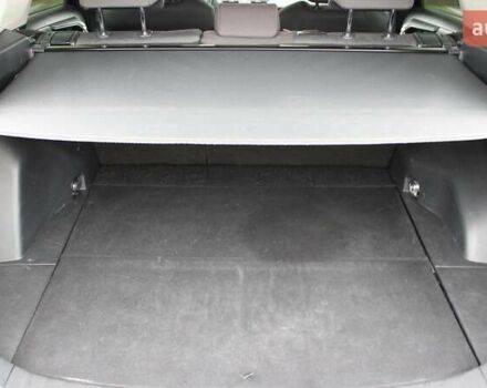 Черный Тойота РАВ 4, объемом двигателя 1.99 л и пробегом 188 тыс. км за 24500 $, фото 17 на Automoto.ua