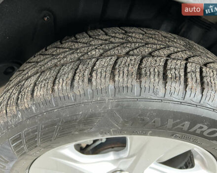 Черный Тойота РАВ 4, объемом двигателя 2.5 л и пробегом 67 тыс. км за 29900 $, фото 32 на Automoto.ua