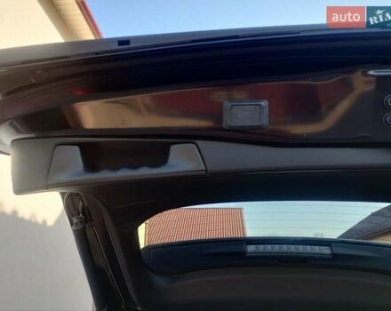 Черный Тойота РАВ 4, объемом двигателя 2.49 л и пробегом 68 тыс. км за 25300 $, фото 2 на Automoto.ua