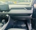 Черный Тойота РАВ 4, объемом двигателя 2.5 л и пробегом 65 тыс. км за 19000 $, фото 20 на Automoto.ua