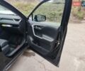 Чорний Тойота РАВ 4, об'ємом двигуна 2.49 л та пробігом 59 тис. км за 36500 $, фото 21 на Automoto.ua