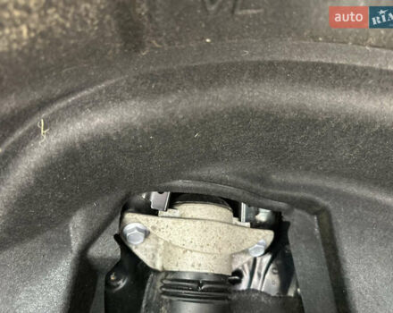 Черный Тойота РАВ 4, объемом двигателя 1.99 л и пробегом 162 тыс. км за 25500 $, фото 10 на Automoto.ua