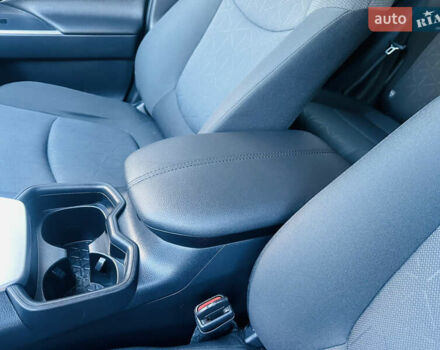 Черный Тойота РАВ 4, объемом двигателя 1.99 л и пробегом 28 тыс. км за 24800 $, фото 25 на Automoto.ua