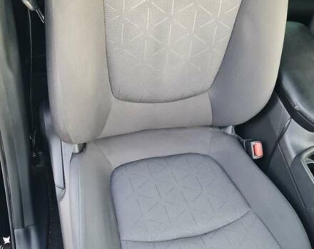 Тойота РАВ 4 2019 в Львове на Automoto.ua Черный Тойота РАВ 4, объемом двигателя 1.99 л и пробегом 162 тыс. км за 22500 $, фото 38 на Automoto.ua