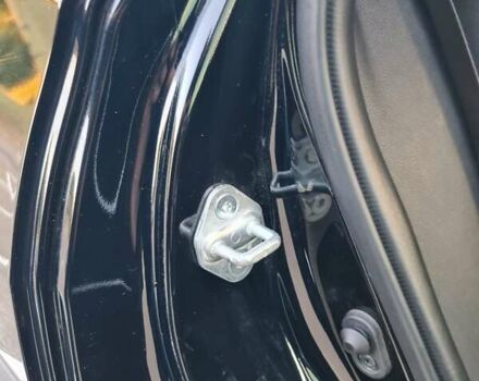 Тойота РАВ 4 2019 в Львове на Automoto.ua Черный Тойота РАВ 4, объемом двигателя 1.99 л и пробегом 162 тыс. км за 22500 $, фото 42 на Automoto.ua