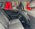 Черный Тойота РАВ 4, объемом двигателя 1.99 л и пробегом 35 тыс. км за 31000 $, фото 23 на Automoto.ua