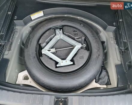 Тойота РАВ 4 2019 в Львове на Automoto.ua Черный Тойота РАВ 4, объемом двигателя 1.99 л и пробегом 162 тыс. км за 22500 $, фото 45 на Automoto.ua