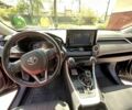 Чорний Тойота РАВ 4, об'ємом двигуна 2.5 л та пробігом 112 тис. км за 24999 $, фото 8 на Automoto.ua