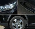 Черный Тойота РАВ 4, объемом двигателя 2.5 л и пробегом 49 тыс. км за 19000 $, фото 4 на Automoto.ua