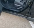 Тойота РАВ 4 2019 в Львове на Automoto.ua Черный Тойота РАВ 4, объемом двигателя 1.99 л и пробегом 162 тыс. км за 22500 $, фото 49 на Automoto.ua