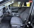 Черный Тойота РАВ 4, объемом двигателя 2 л и пробегом 20 тыс. км за 23999 $, фото 24 на Automoto.ua