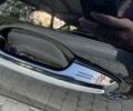 Черный Тойота РАВ 4, объемом двигателя 2.5 л и пробегом 49 тыс. км за 34550 $, фото 21 на Automoto.ua