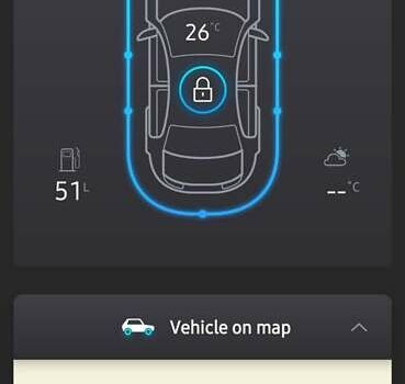 Черный Тойота РАВ 4, объемом двигателя 1.99 л и пробегом 91 тыс. км за 29999 $, фото 27 на Automoto.ua