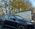 Черный Тойота РАВ 4, объемом двигателя 1.99 л и пробегом 42 тыс. км за 30000 $, фото 14 на Automoto.ua