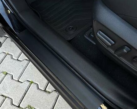 Черный Тойота РАВ 4, объемом двигателя 2.49 л и пробегом 63 тыс. км за 33000 $, фото 29 на Automoto.ua