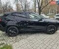 Чорний Тойота РАВ 4, об'ємом двигуна 2.5 л та пробігом 92 тис. км за 31890 $, фото 5 на Automoto.ua
