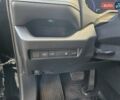 Чорний Тойота РАВ 4, об'ємом двигуна 2.5 л та пробігом 92 тис. км за 31890 $, фото 16 на Automoto.ua