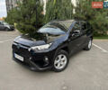 Черный Тойота РАВ 4, объемом двигателя 2.5 л и пробегом 97 тыс. км за 29300 $, фото 7 на Automoto.ua