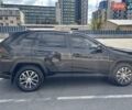 Чорний Тойота РАВ 4, об'ємом двигуна 1.99 л та пробігом 73 тис. км за 28000 $, фото 5 на Automoto.ua
