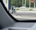 Черный Тойота РАВ 4, объемом двигателя 2.5 л и пробегом 72 тыс. км за 33500 $, фото 35 на Automoto.ua