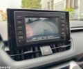 Черный Тойота РАВ 4, объемом двигателя 2.5 л и пробегом 22 тыс. км за 16300 $, фото 15 на Automoto.ua