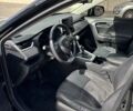 Чорний Тойота РАВ 4, об'ємом двигуна 1.99 л та пробігом 73 тис. км за 28000 $, фото 2 на Automoto.ua