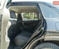 Черный Тойота РАВ 4, объемом двигателя 1.99 л и пробегом 52 тыс. км за 29900 $, фото 29 на Automoto.ua