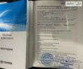 Чорний Тойота РАВ 4, об'ємом двигуна 2.5 л та пробігом 25 тис. км за 34800 $, фото 37 на Automoto.ua