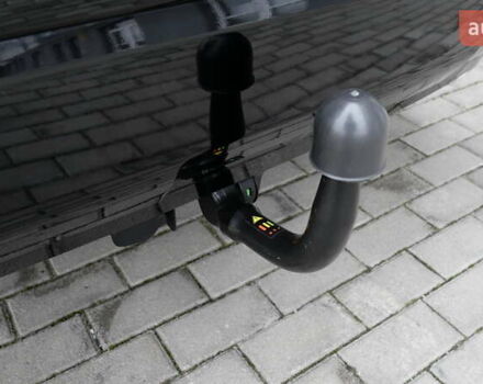 Черный Тойота РАВ 4, объемом двигателя 2.5 л и пробегом 156 тыс. км за 41950 $, фото 69 на Automoto.ua