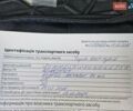 Чорний Тойота РАВ 4, об'ємом двигуна 2.5 л та пробігом 92 тис. км за 31890 $, фото 42 на Automoto.ua