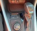 Чорний Тойота РАВ 4, об'ємом двигуна 2.5 л та пробігом 33 тис. км за 18000 $, фото 8 на Automoto.ua