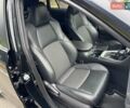 Черный Тойота РАВ 4, объемом двигателя 2.5 л и пробегом 72 тыс. км за 33500 $, фото 17 на Automoto.ua