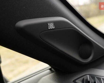 Черный Тойота РАВ 4, объемом двигателя 2.5 л и пробегом 156 тыс. км за 41950 $, фото 42 на Automoto.ua